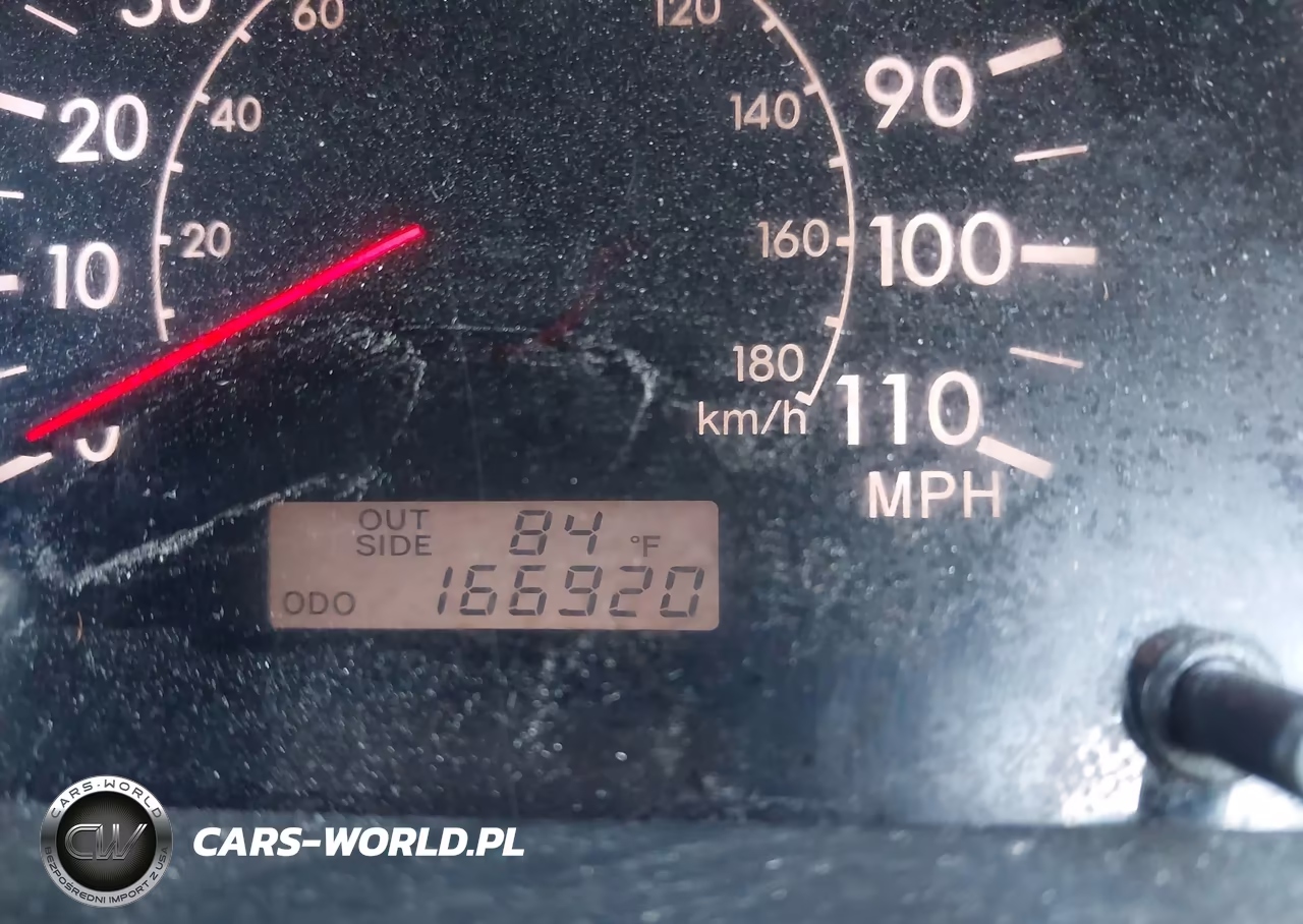 2006 Toyota Corolla Le VIN:1NXBR32E26Z592698 - 15