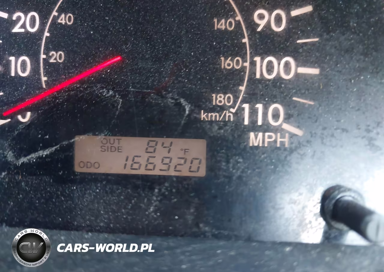 2006 Toyota Corolla Le VIN:1NXBR32E26Z592698 - 7