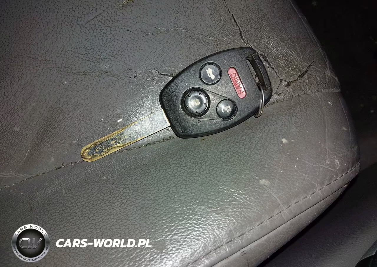 2008 Honda Civic Ex-L VIN:2HGFA16998H333308 - 11
