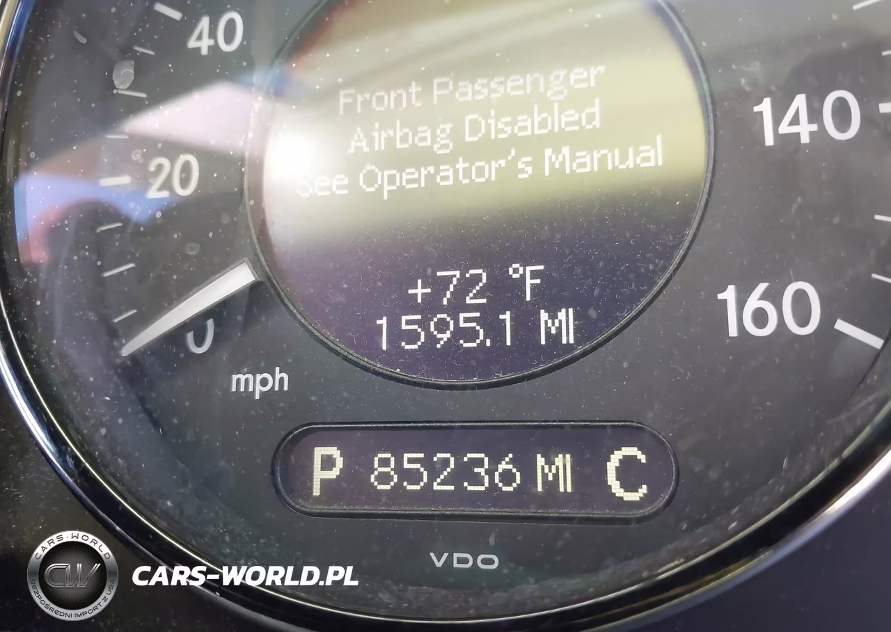 2008 Mercedes-Benz Cls 550 VIN:WDDDJ72XX8A117694 - 15