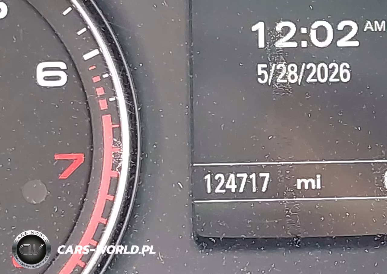 2018 Audi Q3 2.0T Premium-2.0T Sport Premium VIN:WA1JCCFS4JR010138 - 16