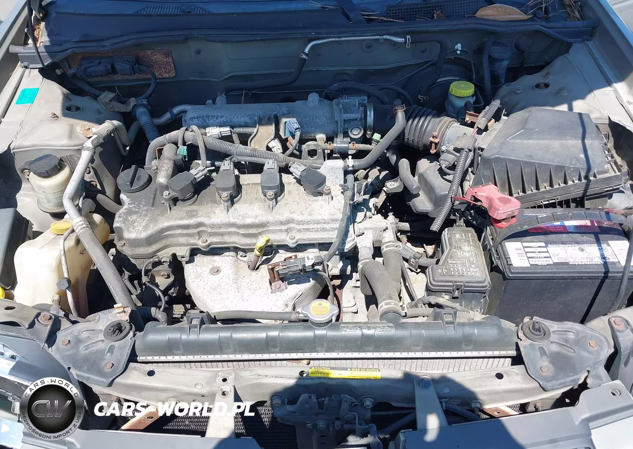2006 Nissan Sentra 1.8S VIN:3N1CB51DX6L467091 - 10