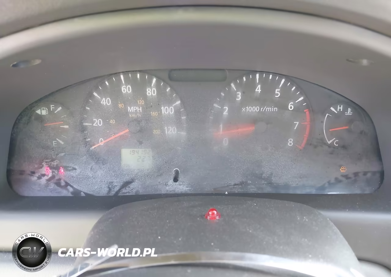 2006 Nissan Sentra 1.8S VIN:3N1CB51DX6L467091 - 7