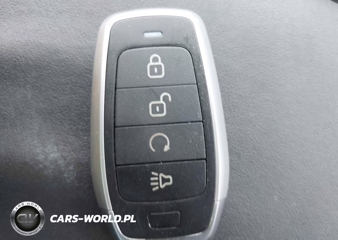 2021 Acura Tlx A-Spec Package VIN:19UUB6F57MA006882 - 11