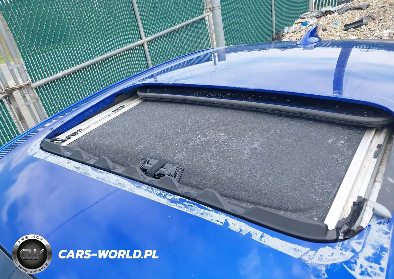 2021 Acura Tlx A-Spec Package VIN:19UUB6F57MA006882 - 17