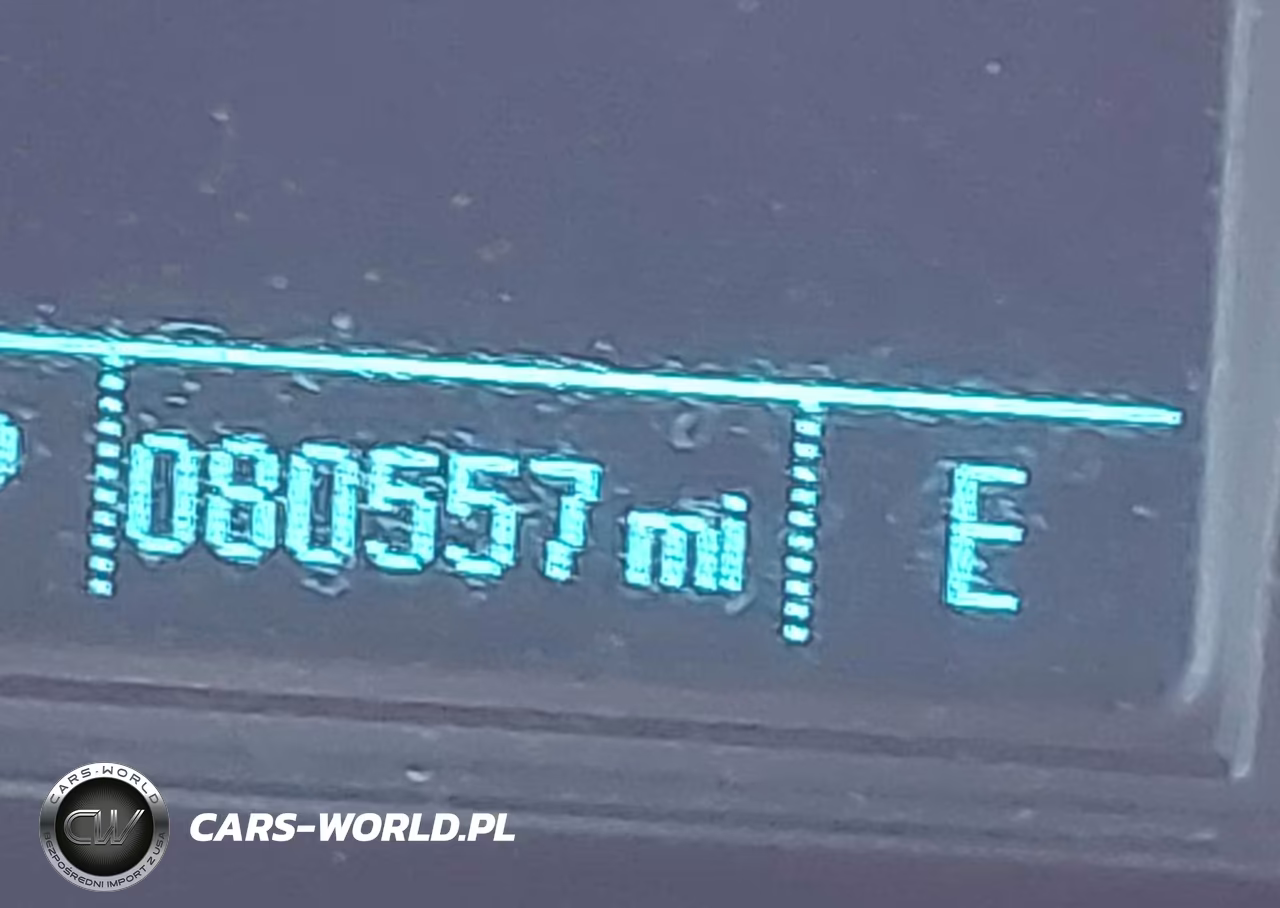 2014 Chevrolet Equinox 1Lt VIN:1GNALBEK8EZ135920 - 15