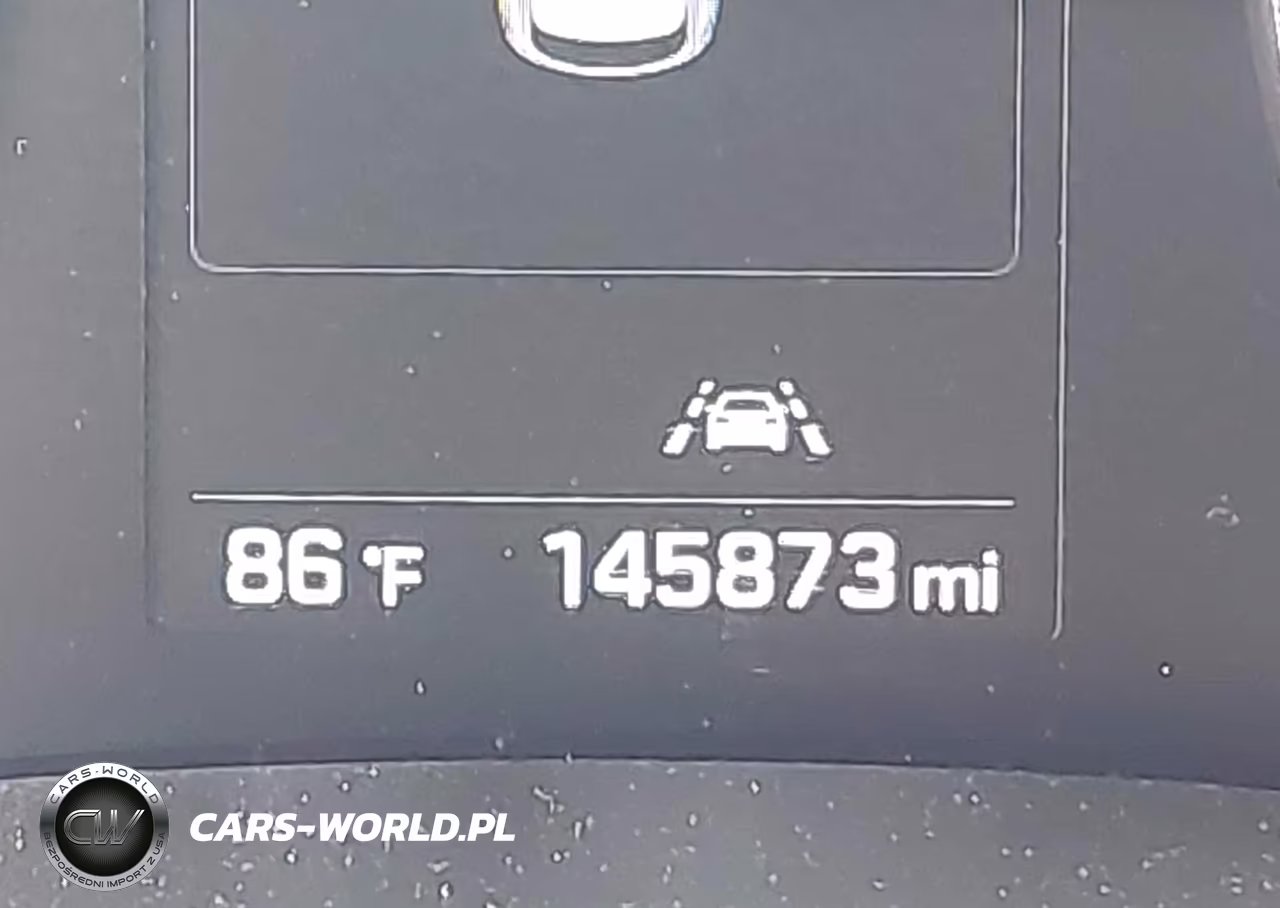 2018 Hyundai Tucson Value VIN:KM8J3CA25JU810694 - 15