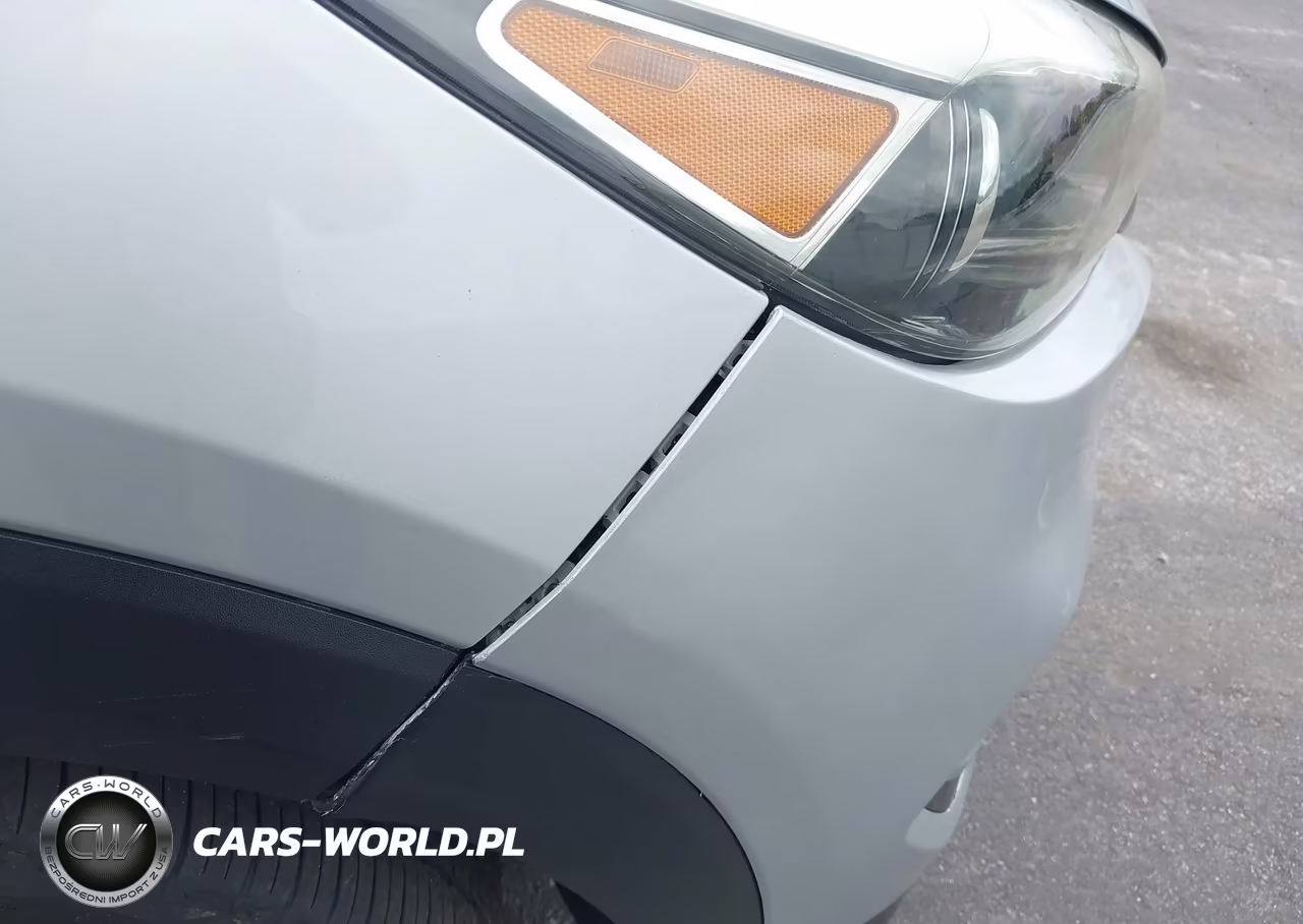 2018 Hyundai Tucson Value VIN:KM8J3CA25JU810694 - 17