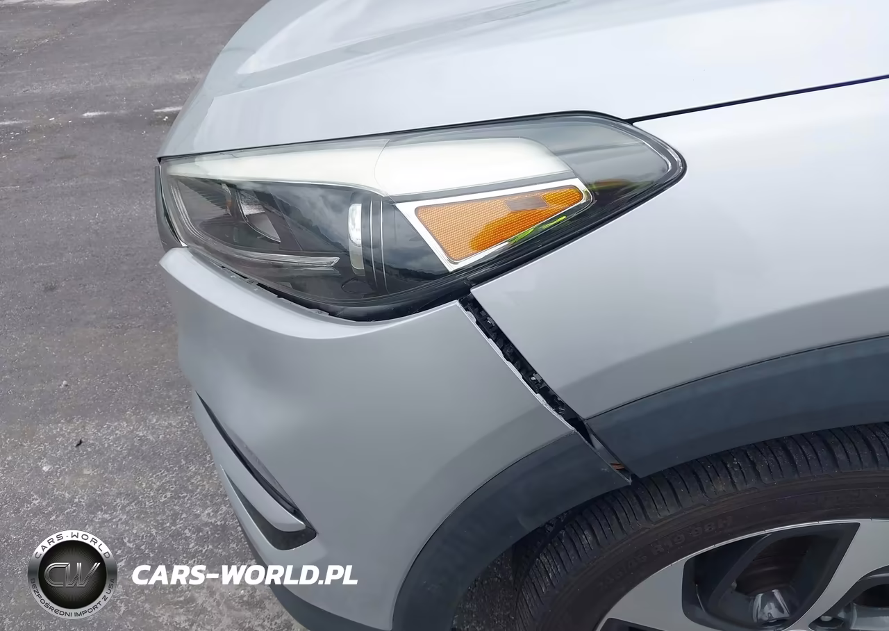 2018 Hyundai Tucson Value VIN:KM8J3CA25JU810694 - 6