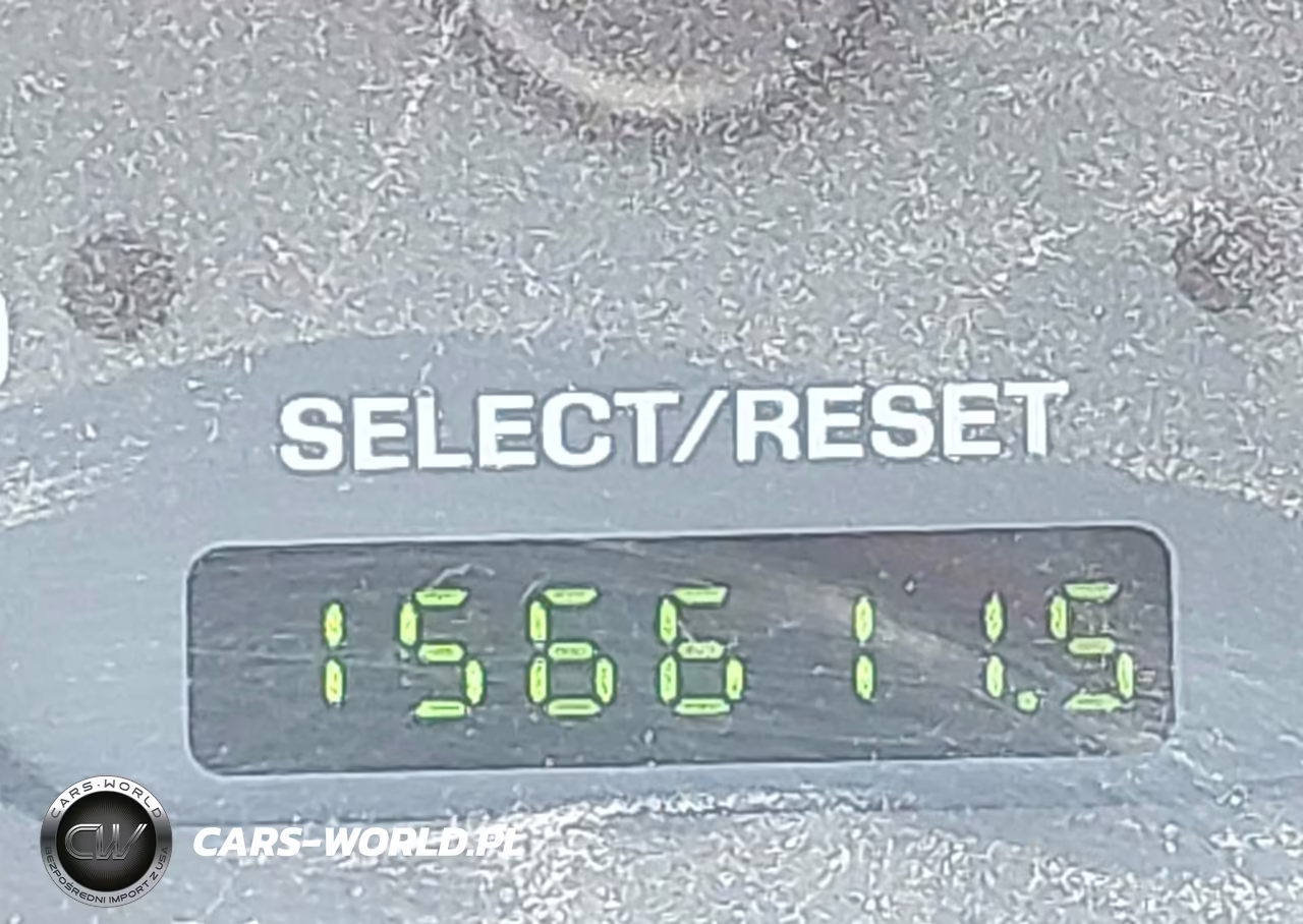 2003 Ford Mustang VIN:1FAFP40433F421914 - 16