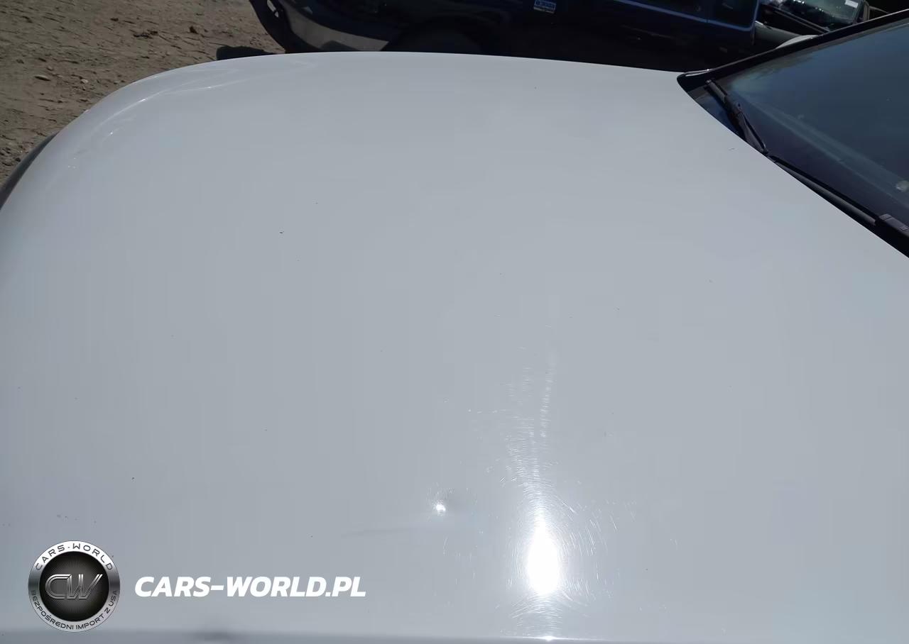 2009 Audi Q5 3.2 Premium VIN:WA1KK78R09A023360 - 6