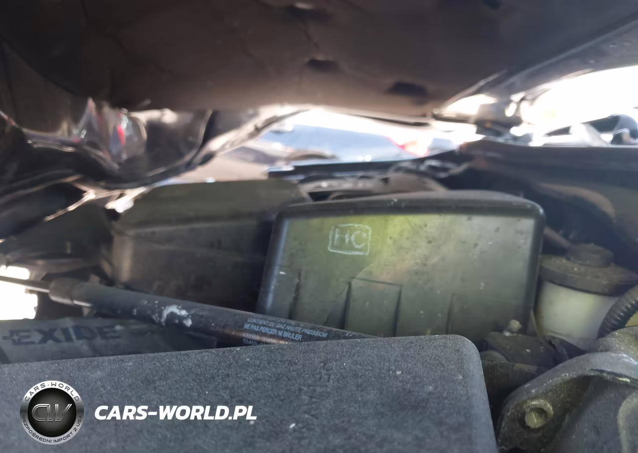2017 Toyota Camry Se VIN:4T1BF1FK7HU441534 - 10