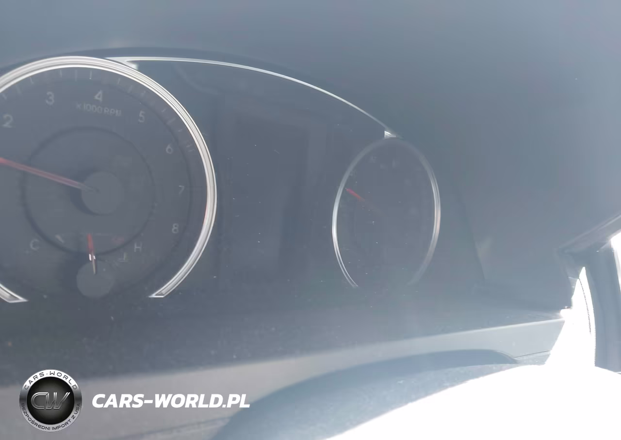 2017 Toyota Camry Se VIN:4T1BF1FK7HU441534 - 15