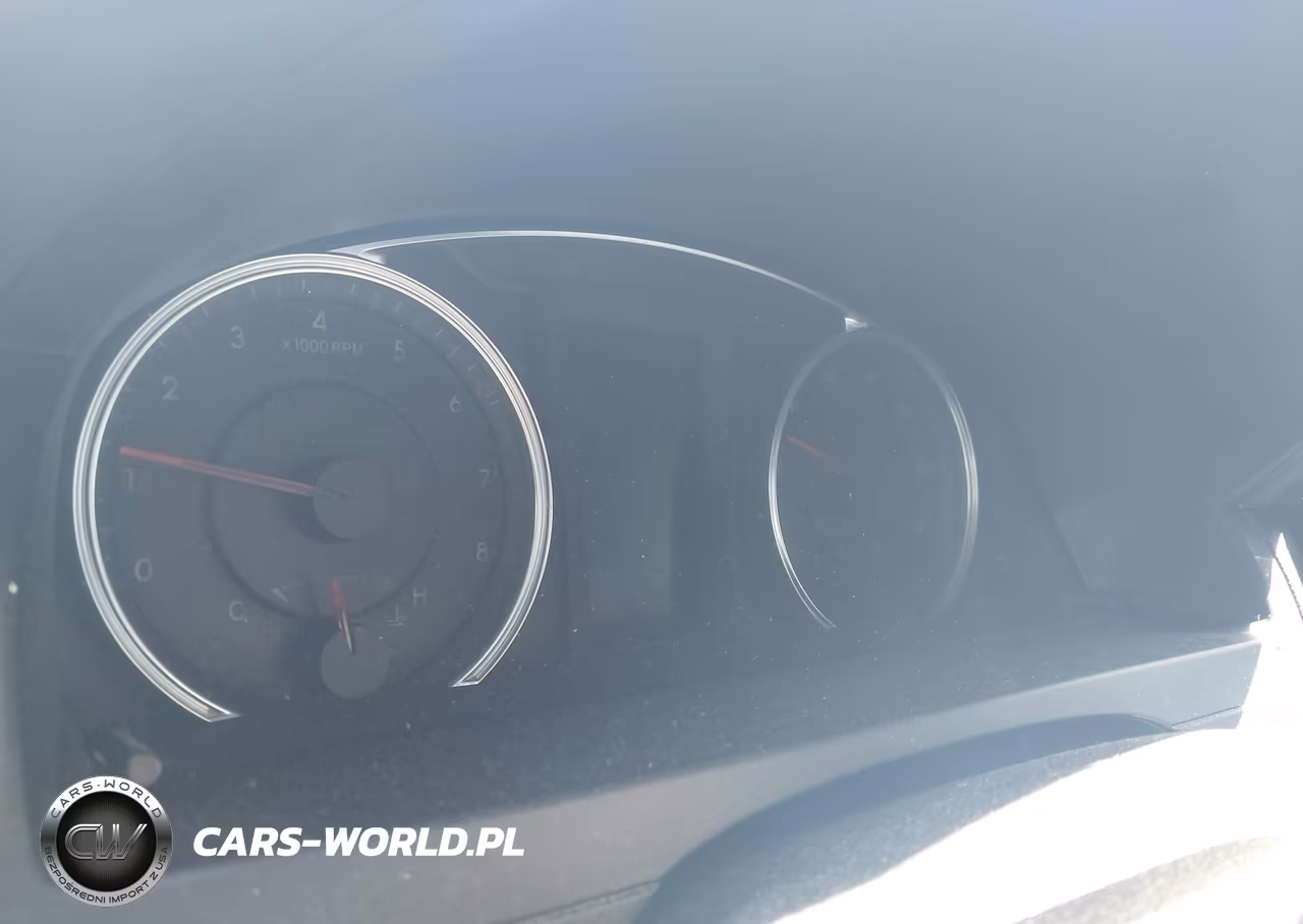 2017 Toyota Camry Se VIN:4T1BF1FK7HU441534 - 7