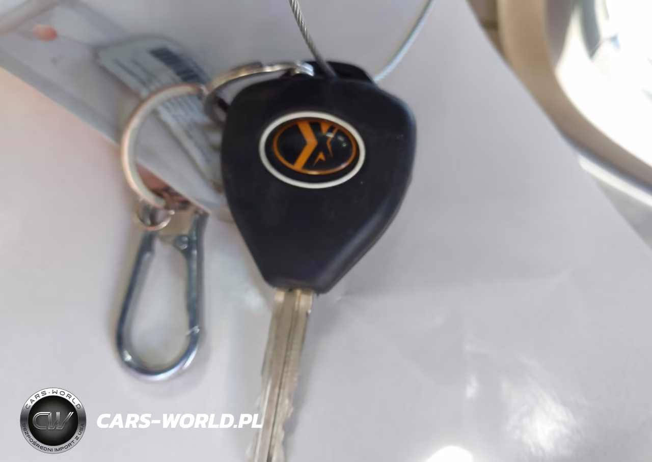 2013 Toyota Corolla L VIN:5YFBU4EE6DP155138 - 11