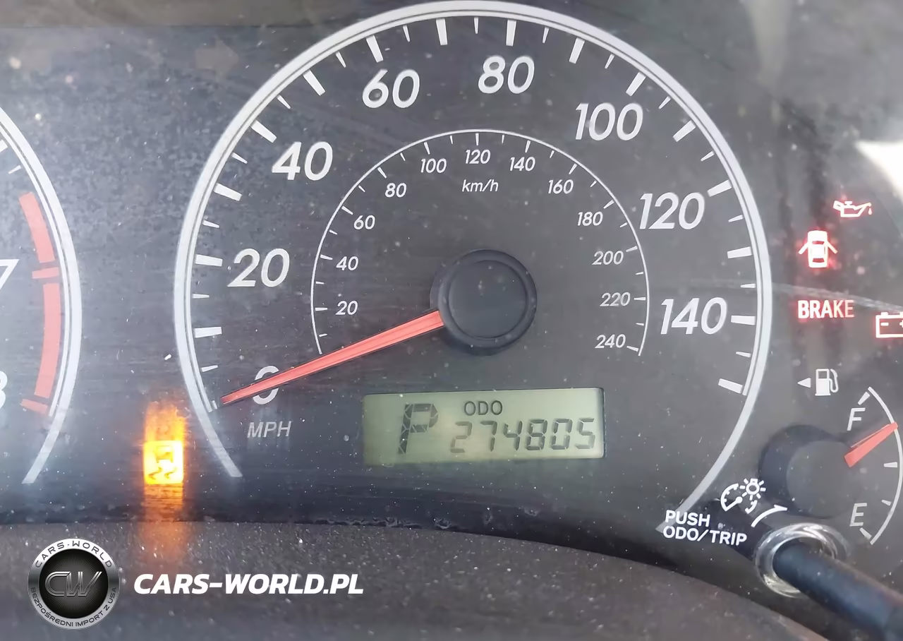 2013 Toyota Corolla L VIN:5YFBU4EE6DP155138 - 15