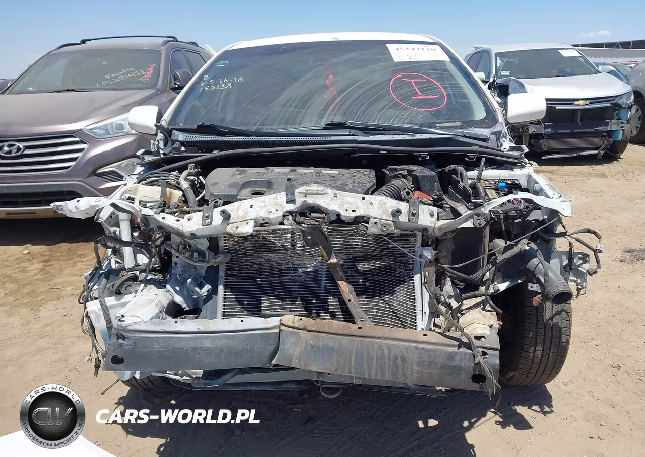 2013 Toyota Corolla L VIN:5YFBU4EE6DP155138 - 6