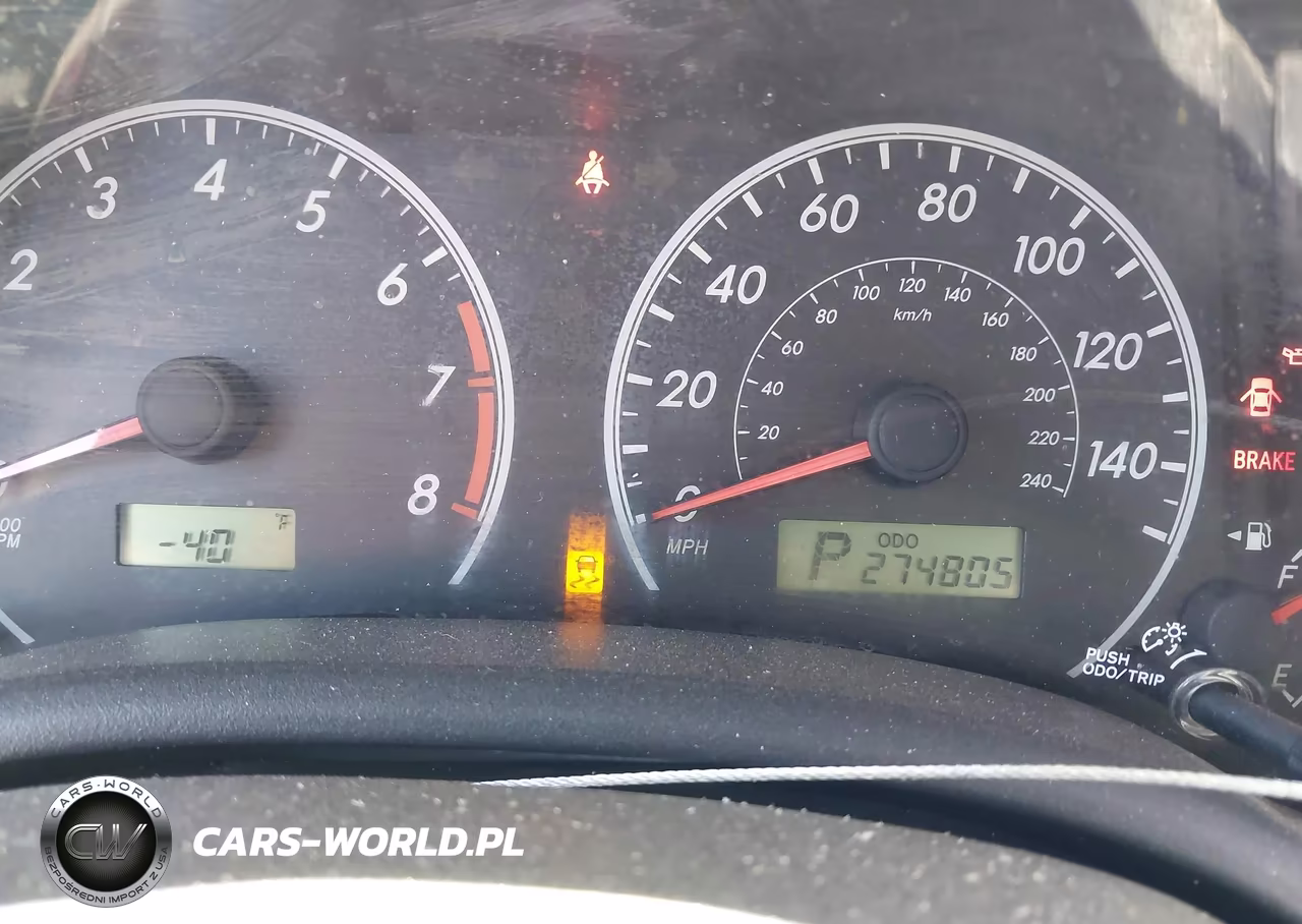 2013 Toyota Corolla L VIN:5YFBU4EE6DP155138 - 7