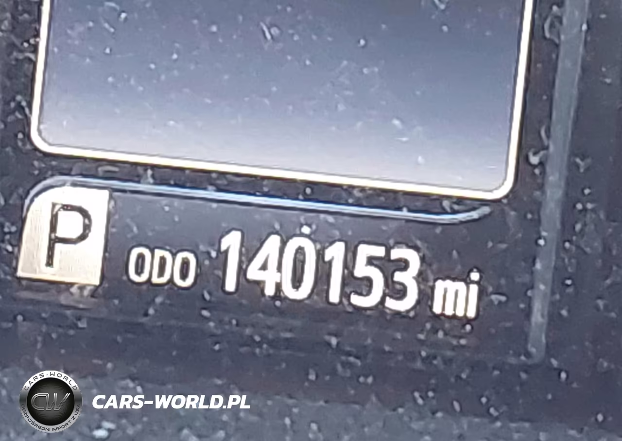 2015 Toyota Camry Se VIN:4T1BF1FK8FU100933 - 15
