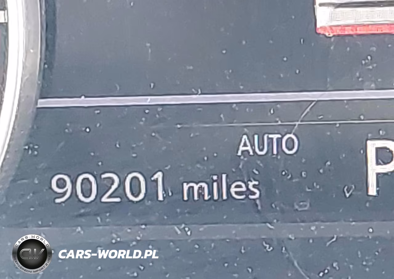 2021 Nissan Rogue Sv Intelligent Awd VIN:JN8AT3BB3MW217979 - 15