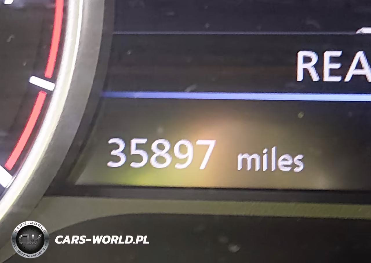 2023 Nissan Sentra Sr VIN:3N1AB8DV3PY291471 - 16