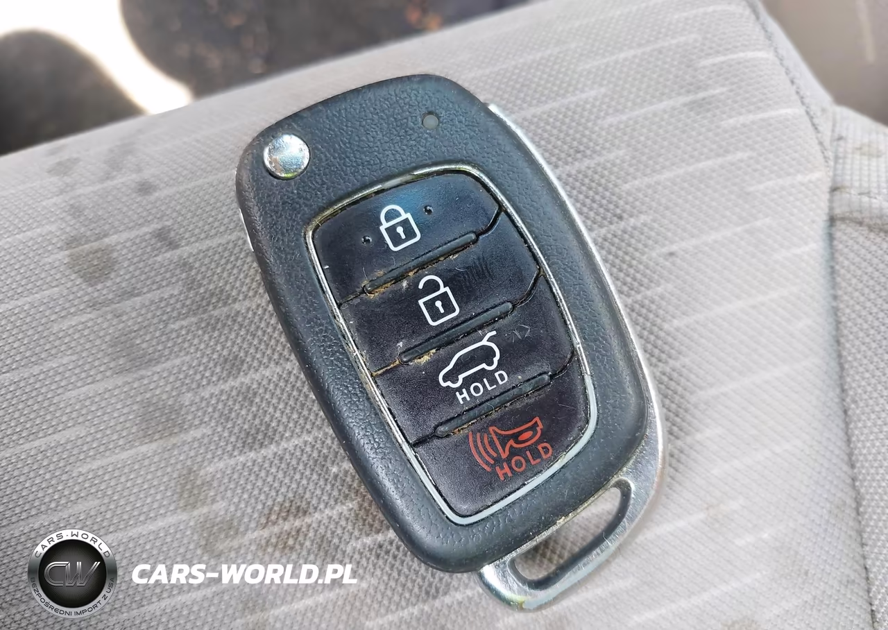 2021 Hyundai Tucson Se VIN:KM8J23A4XMU403835 - 11