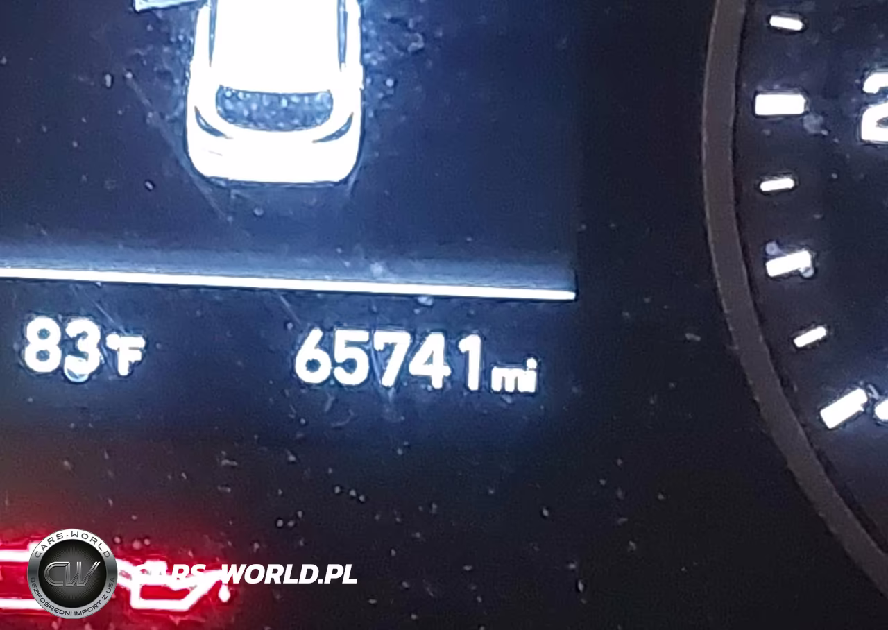 2021 Hyundai Tucson Se VIN:KM8J23A4XMU403835 - 15
