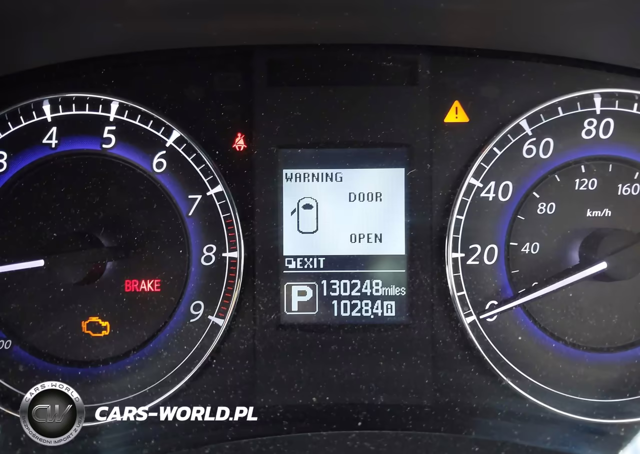 2016 Infiniti Qx50 VIN:JN1BJ0RR0GM264347 - 16
