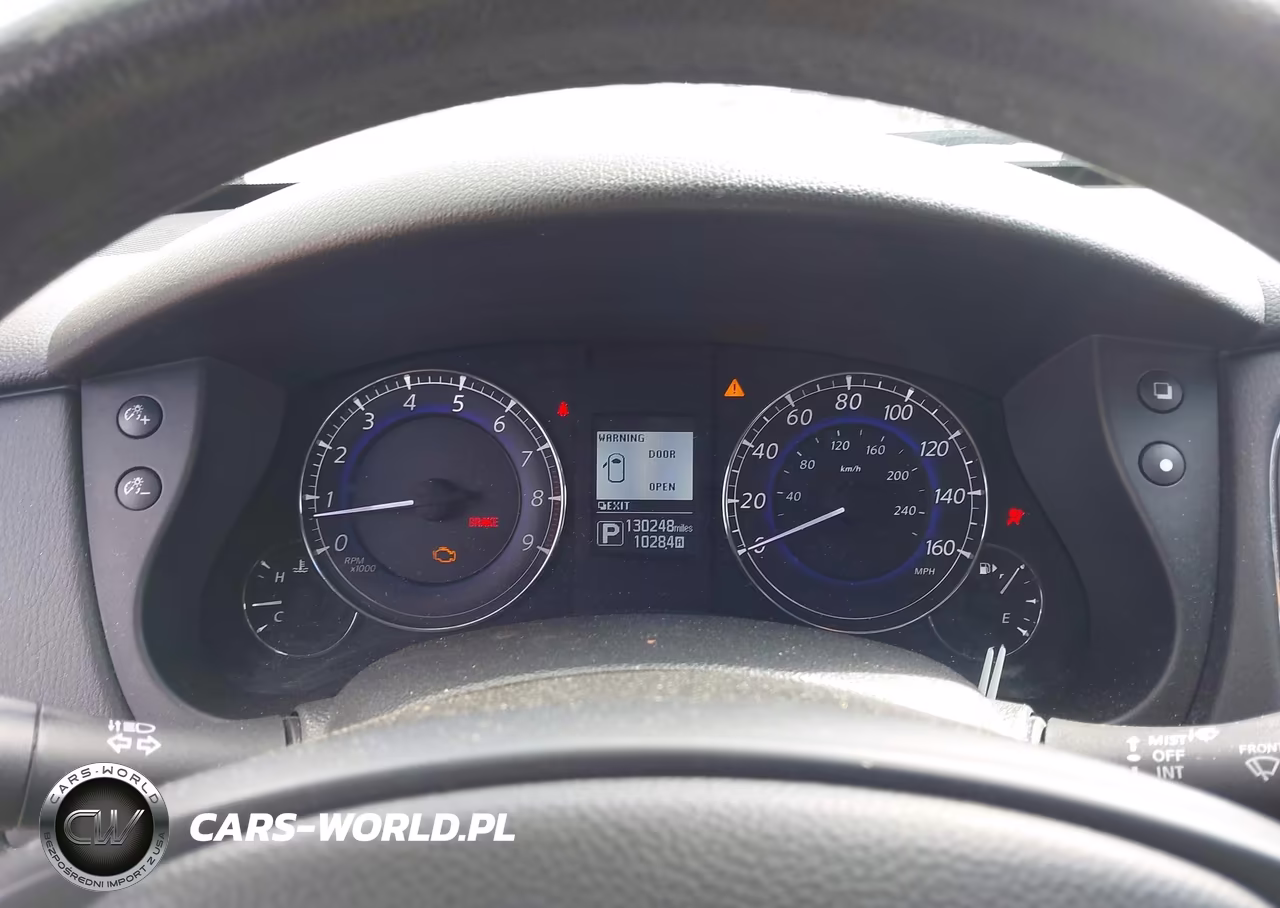 2016 Infiniti Qx50 VIN:JN1BJ0RR0GM264347 - 7
