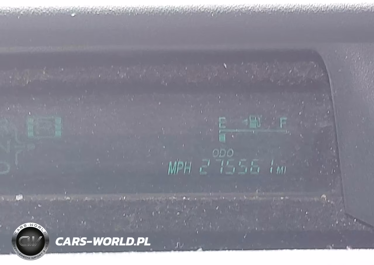 2007 Toyota Prius VIN:JTDKB20U173277430 - 15