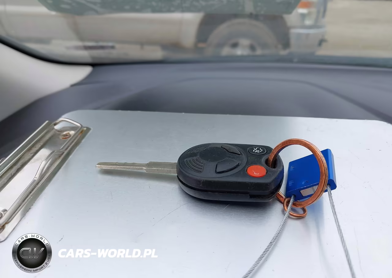 2013 Ford Focus Se VIN:1FADP3F22DL324410 - 11
