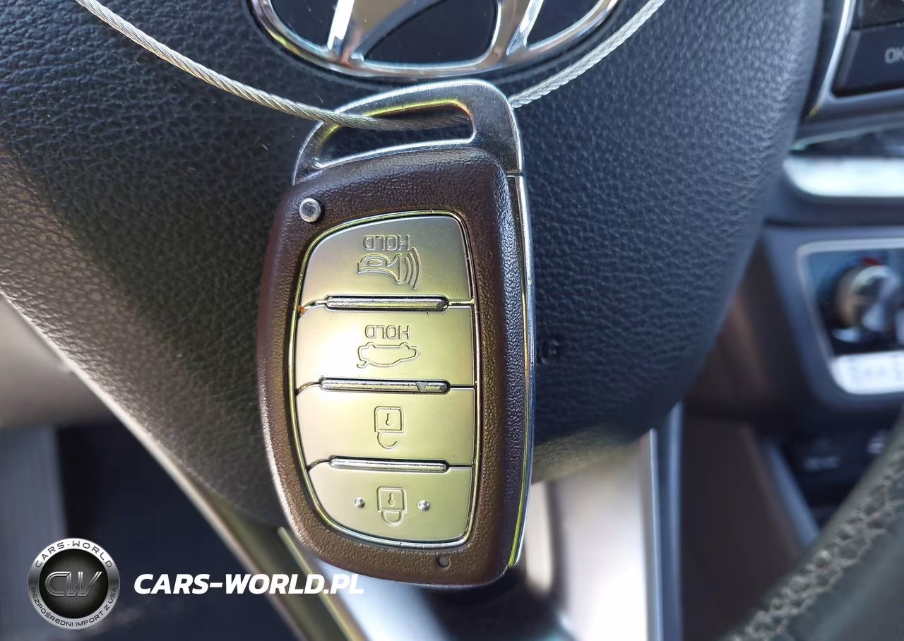 2018 Hyundai Sonata Limited VIN:5NPE34AF9JH694375 - 11