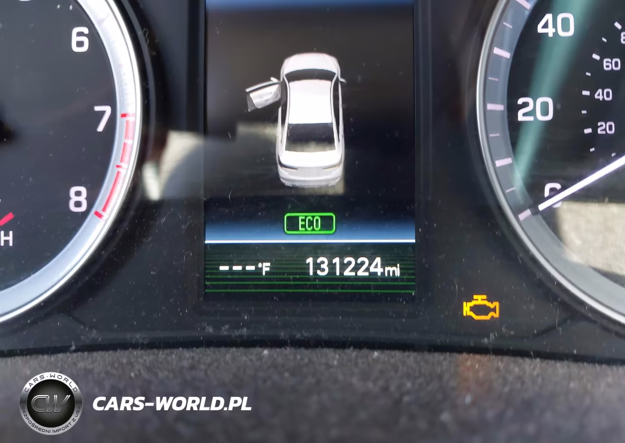2018 Hyundai Sonata Limited VIN:5NPE34AF9JH694375 - 15