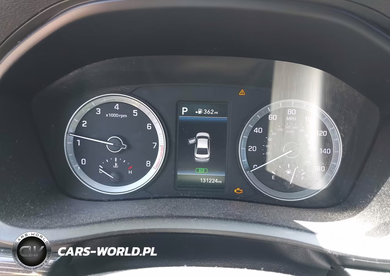 2018 Hyundai Sonata Limited VIN:5NPE34AF9JH694375 - 7