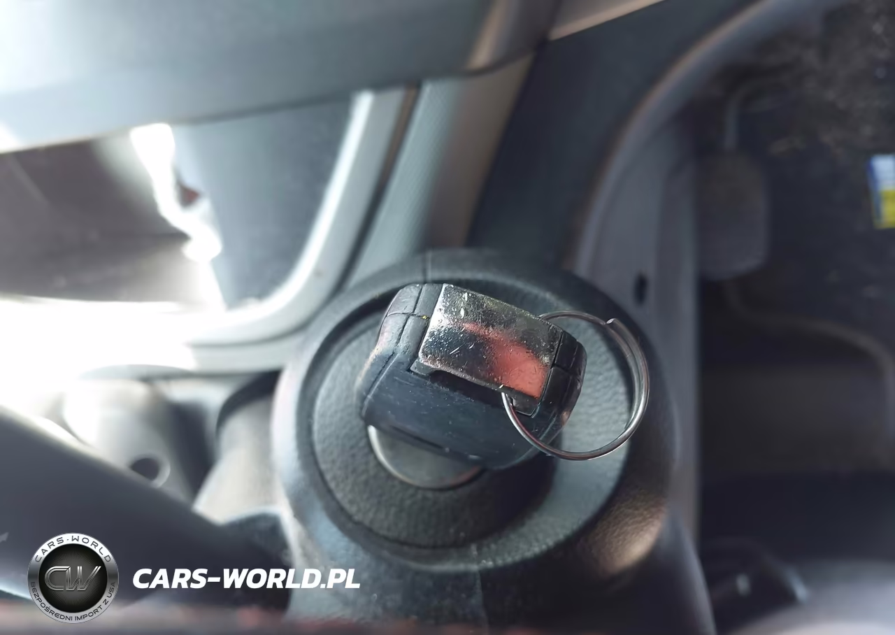 2016 Chevrolet Sonic Lt Auto VIN:1G1JC6SHXG4167348 - 11