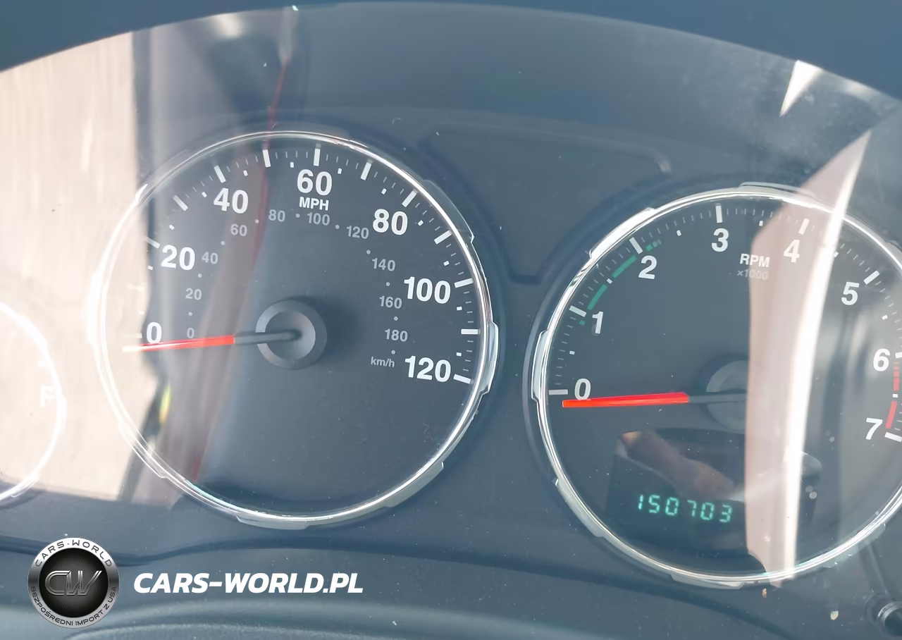 2012 Jeep Liberty Sport VIN:1C4PJMAK3CW126356 - 15