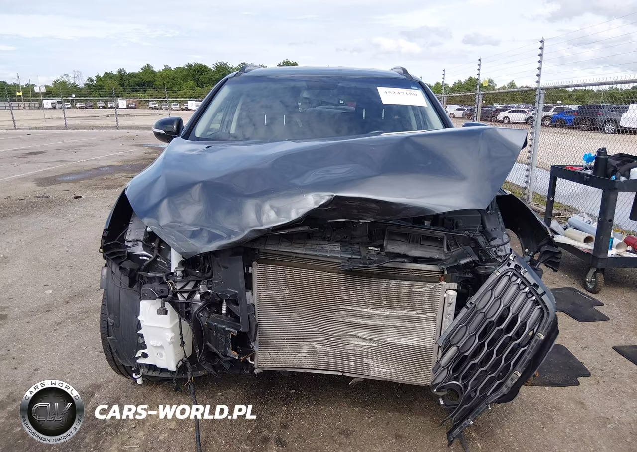 2020 Kia Sorento S V6 VIN:5XYPG4A58LG665464 - 12