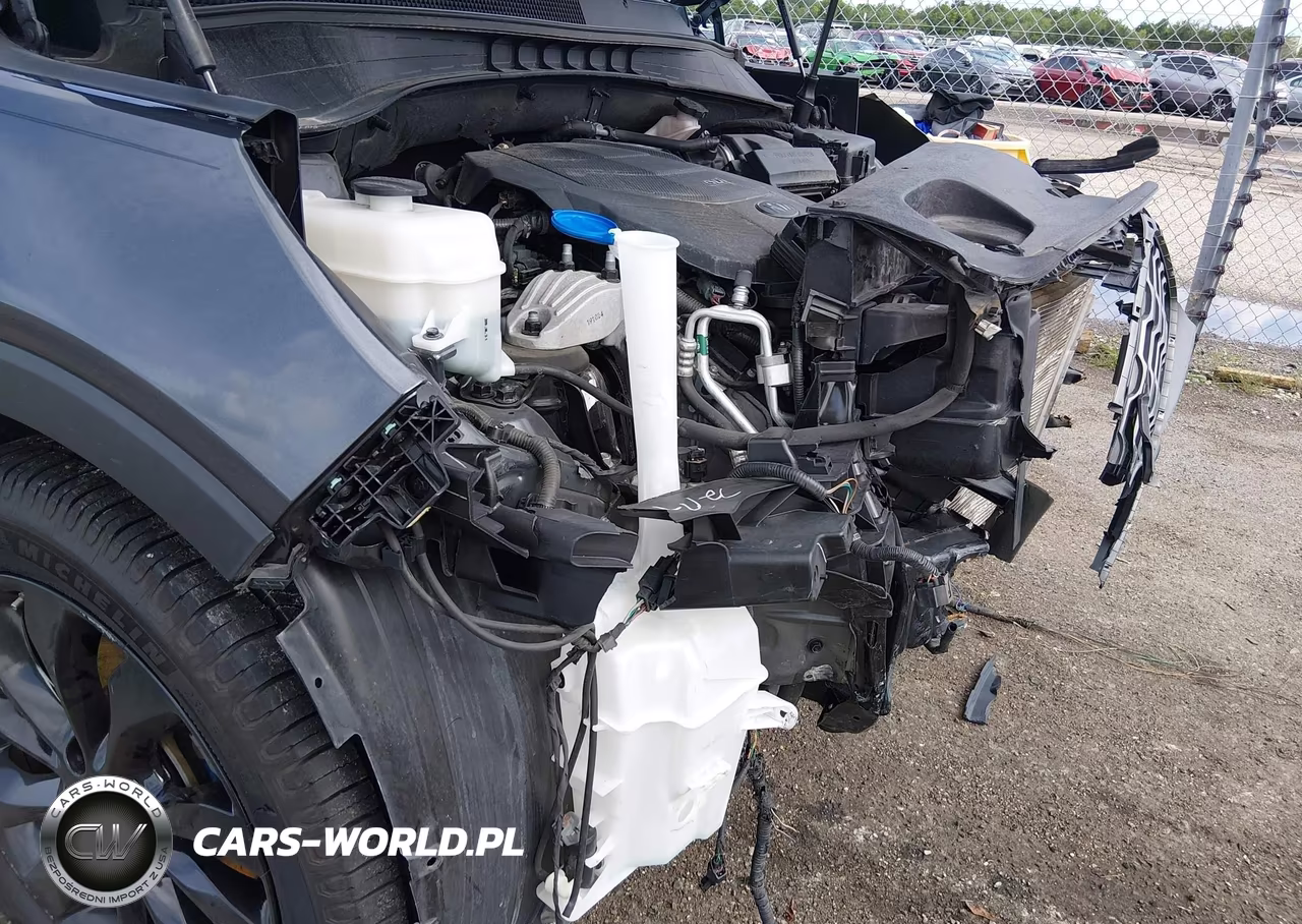 2020 Kia Sorento S V6 VIN:5XYPG4A58LG665464 - 6