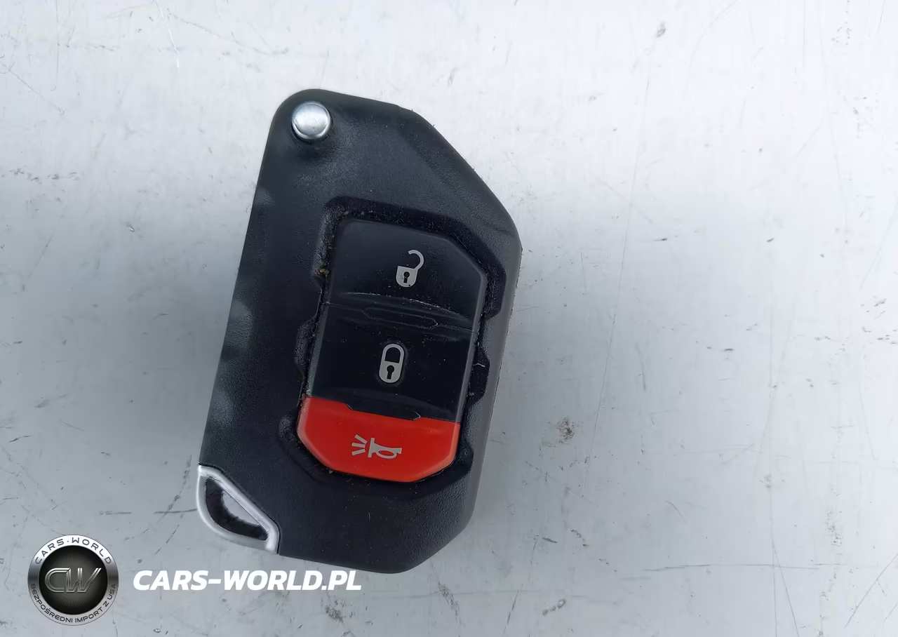2023 Jeep Wrangler 4Xe Sahara 4X4 VIN:1C4JJXP67PW691166 - 11