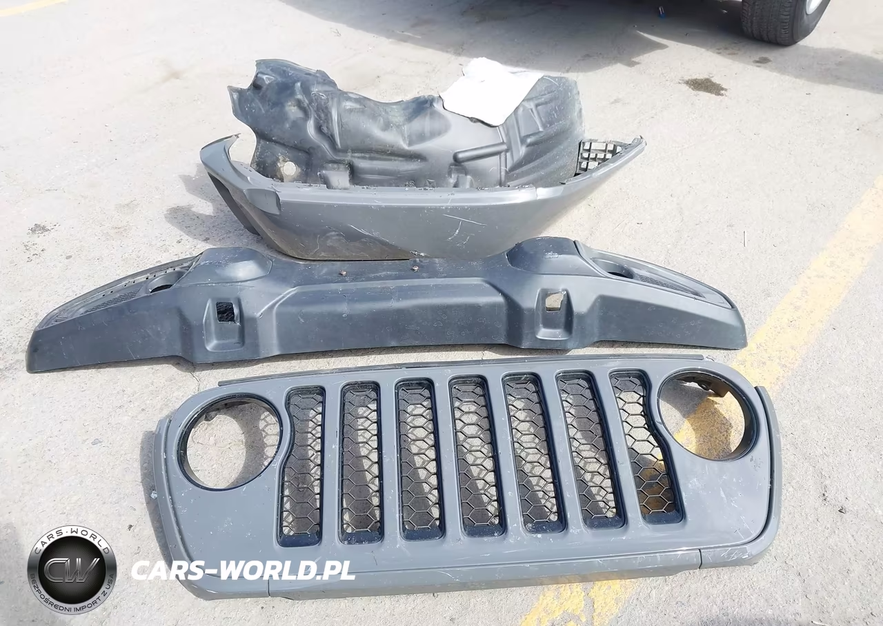 2023 Jeep Wrangler 4Xe Sahara 4X4 VIN:1C4JJXP67PW691166 - 12