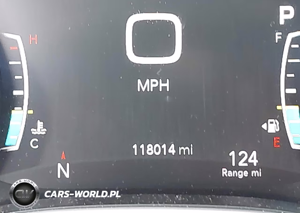 2020 Chrysler Pacifica Limited VIN:2C4RC1GG9LR272676 - 7