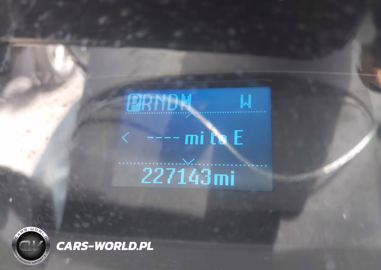 2019 Ford Transit-250 VIN:1FTYR2YM3KKA69848 - 15