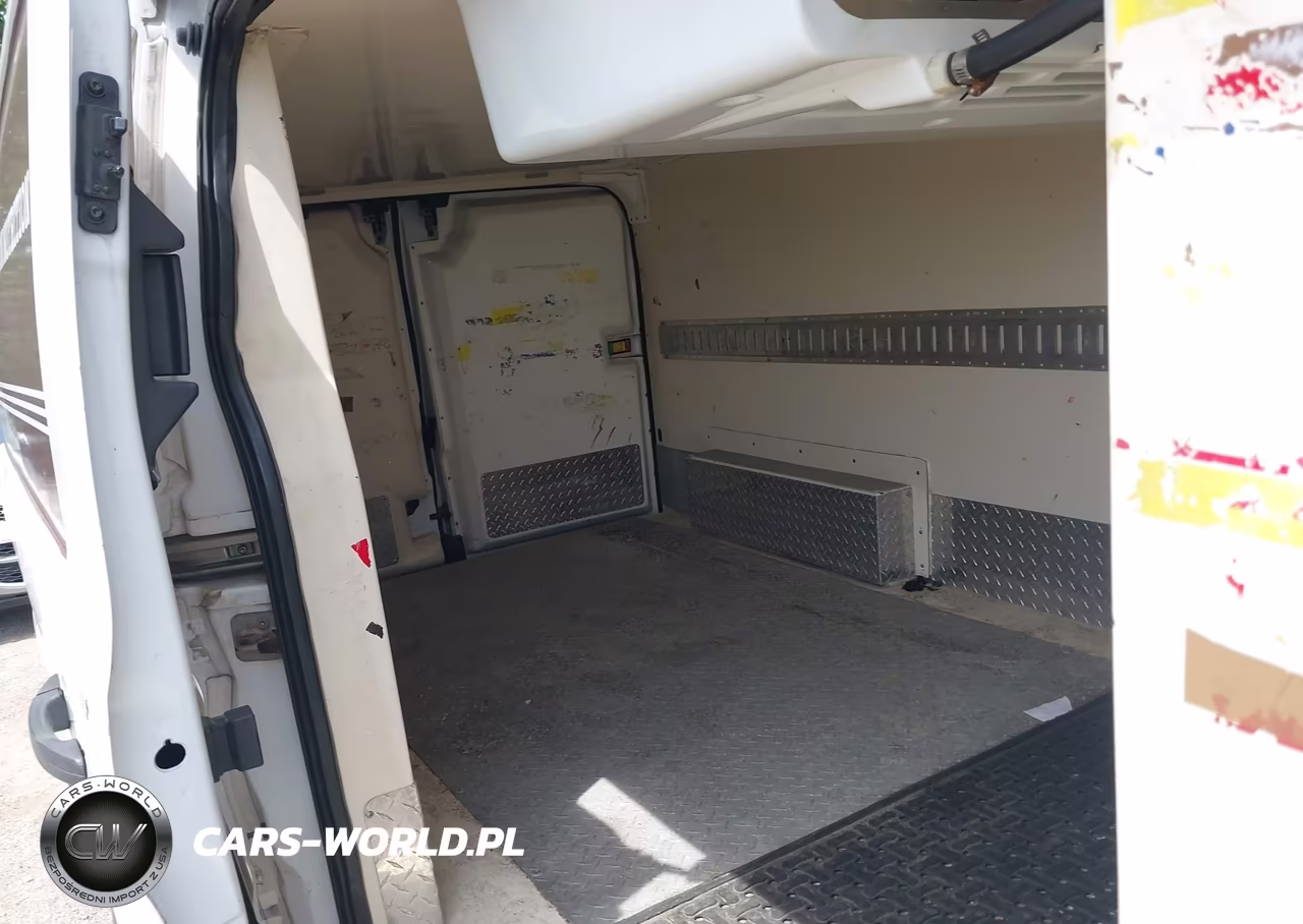 2019 Ford Transit-250 VIN:1FTYR2YM3KKA69848 - 8