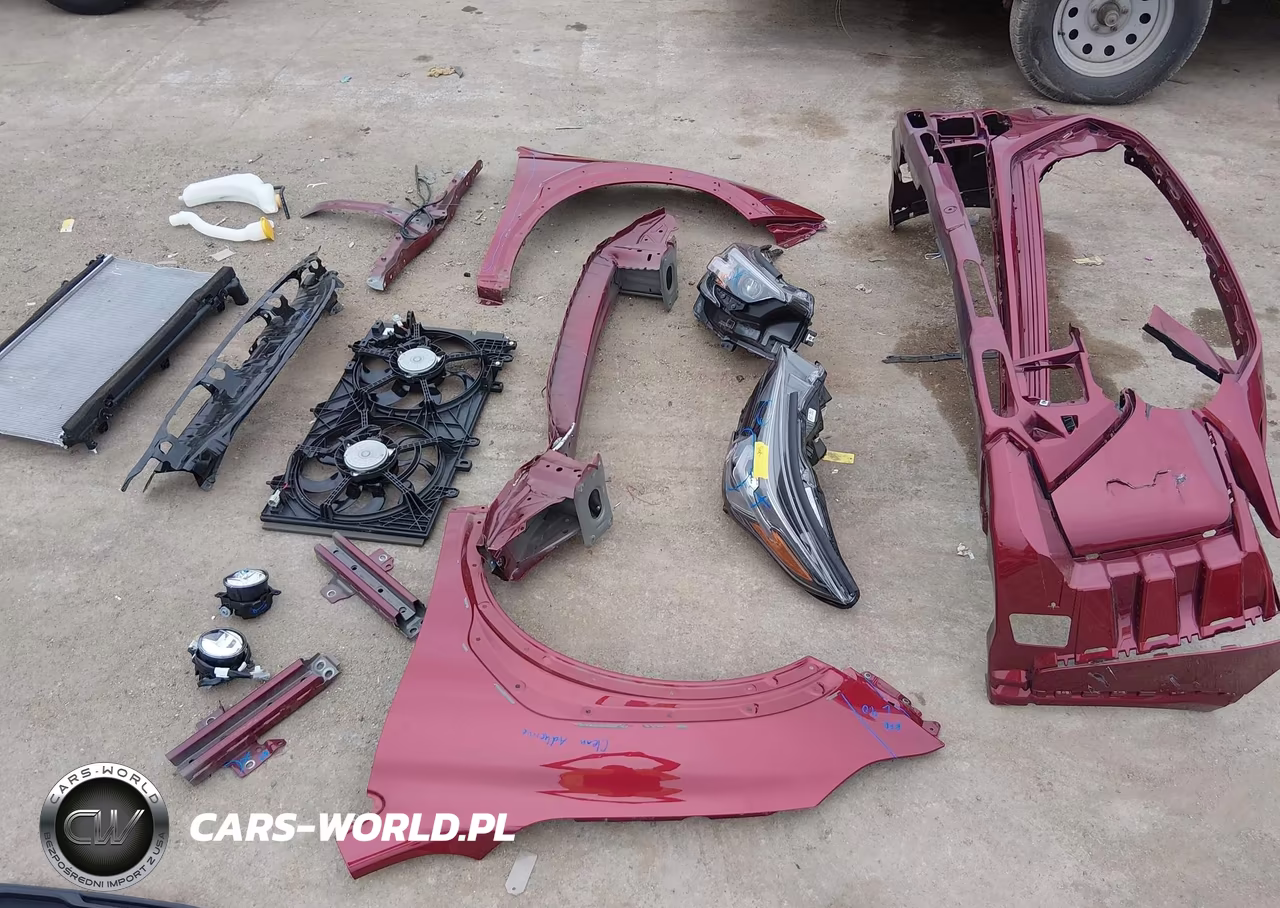 2025 Subaru Outback Premium VIN:4S4BTAFC5S3331094 - 19