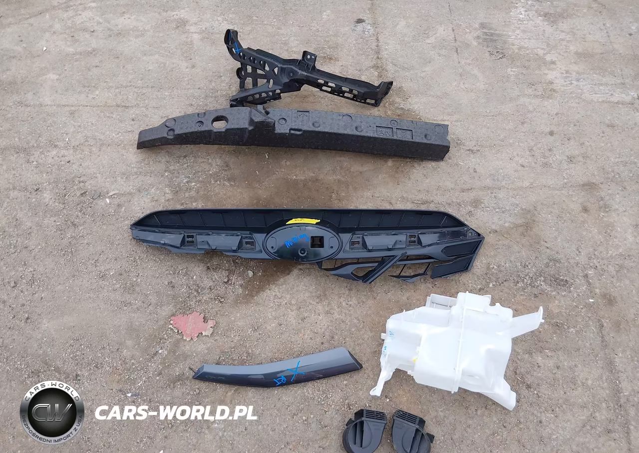 2025 Subaru Outback Premium VIN:4S4BTAFC5S3331094 - 22