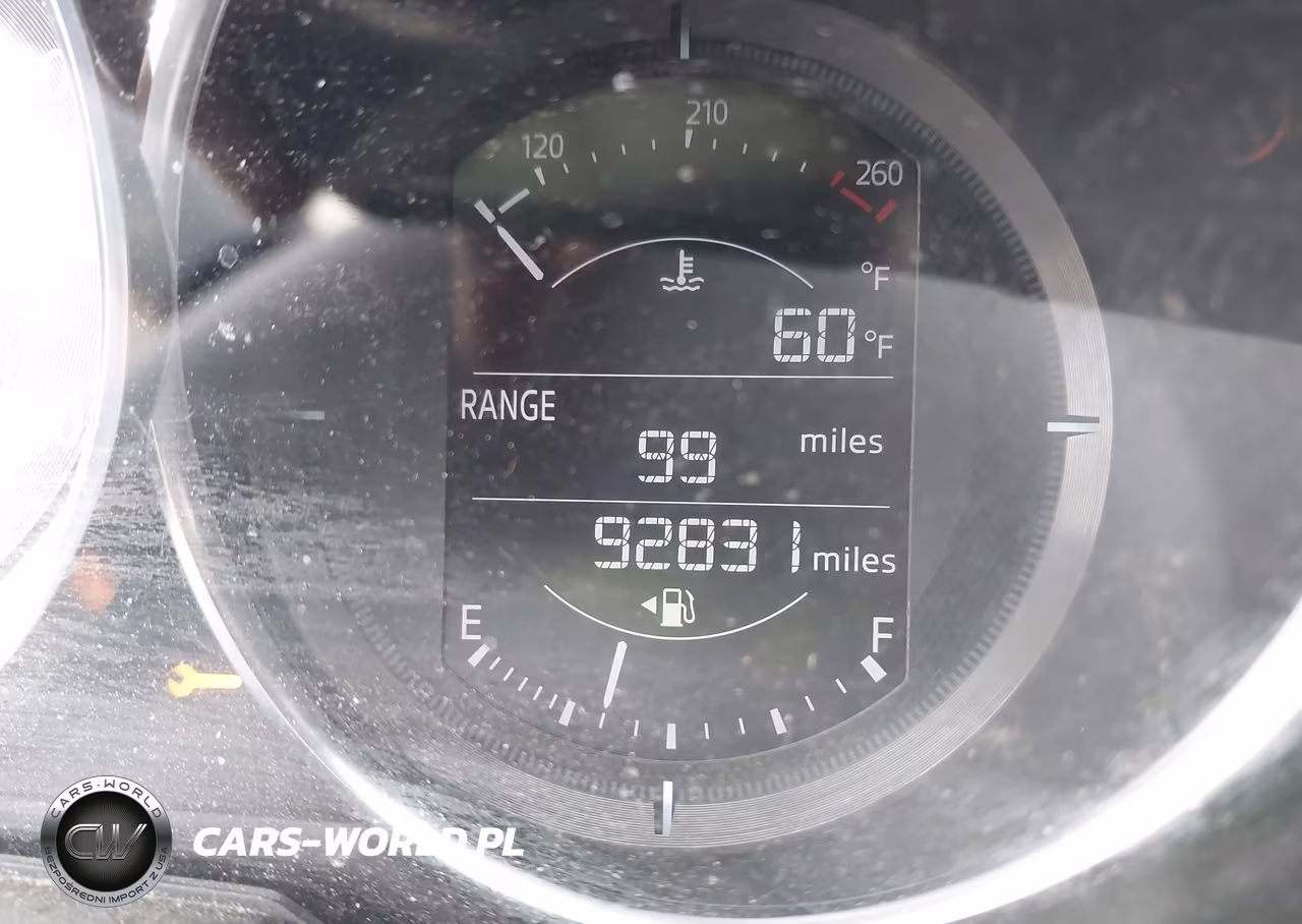 2018 Mazda Cx-5 Sport VIN:JM3KFBBM6J0392378 - 16