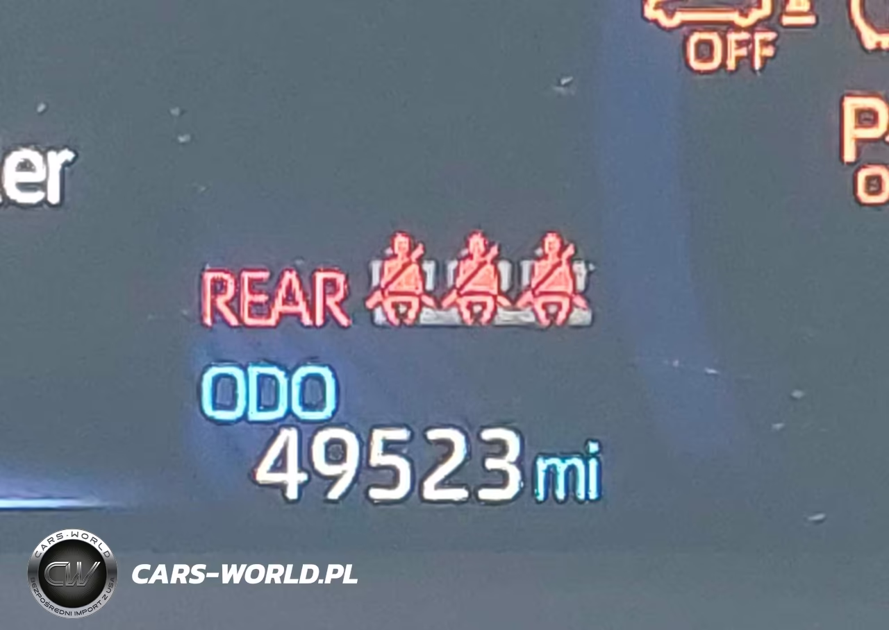 2022 Toyota Corolla Cross Xle VIN:7MUDAABG7NV036065 - 16