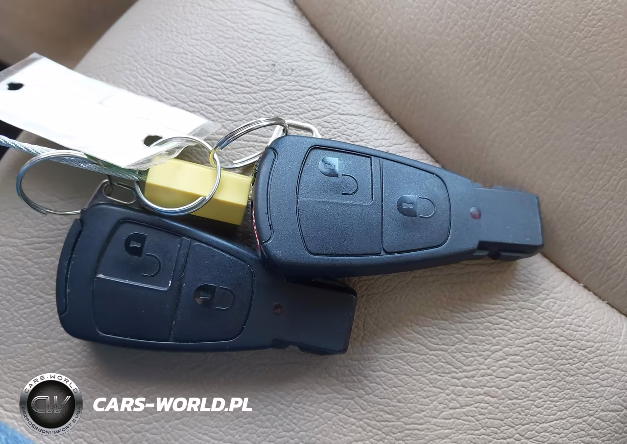 1999 Mercedes-Benz E 320 Awd VIN:WDBJH82F0XX025543 - 11
