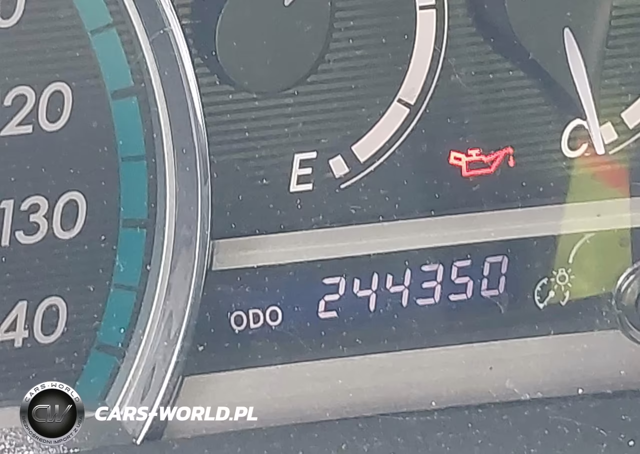 2010 Toyota Venza VIN:4T3ZA3BB4AU025419 - 15
