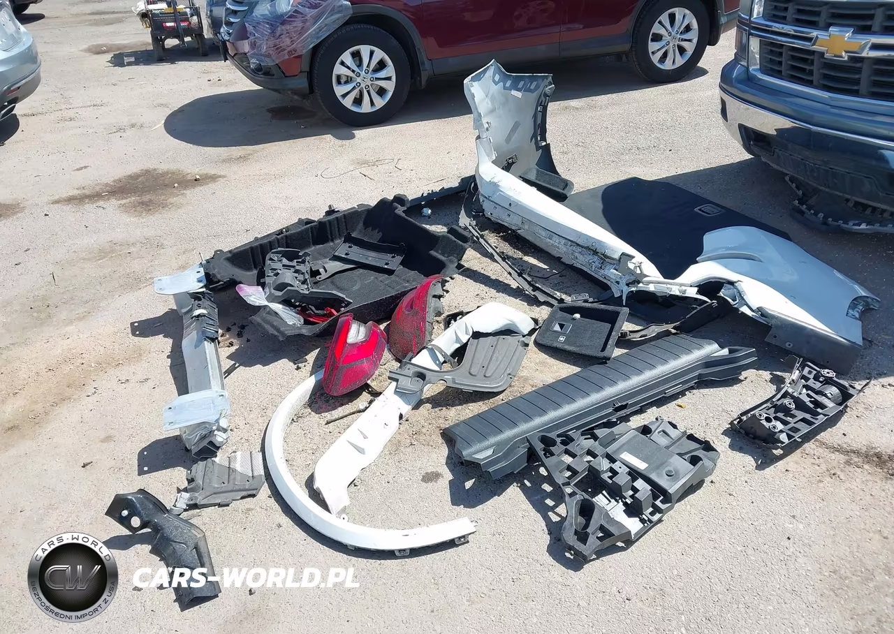 2023 BMW X5 xDrive40I VIN:5UXCR6C03P9R37463 - 12